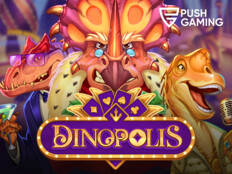 Wunderino casino online23